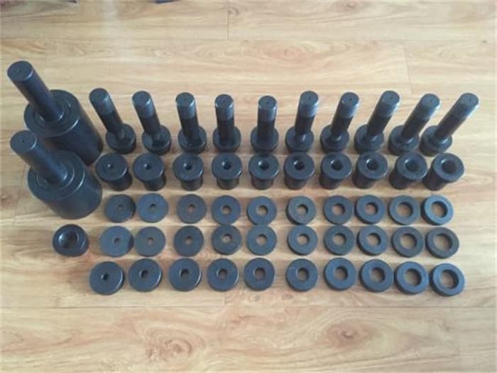 珠海螺栓球网架加工